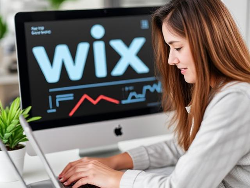 The Benefits of Working with an SEO Expert