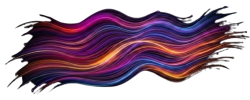 WhatsApp_Image_2026-05-18_at_9.55.09_PM-removebg-preview.png