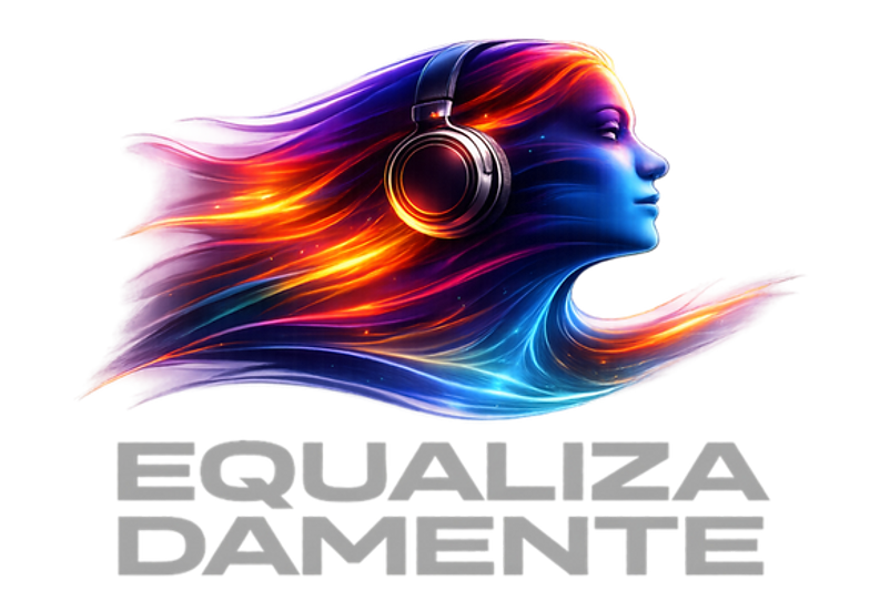 Design sem nome (1).png