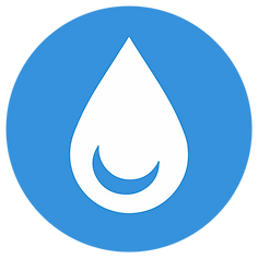 Pokémon_Water_Type_Icon.svg.png