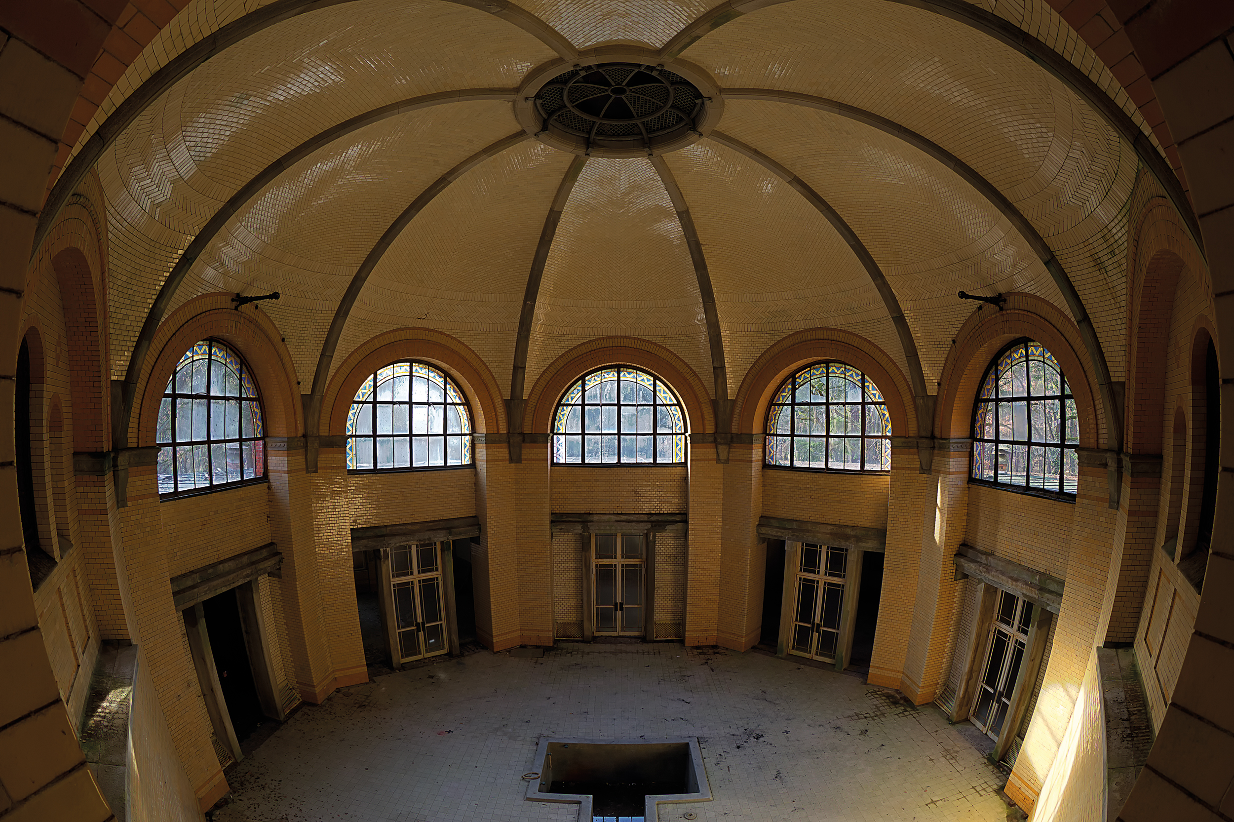 Beelitz 2019