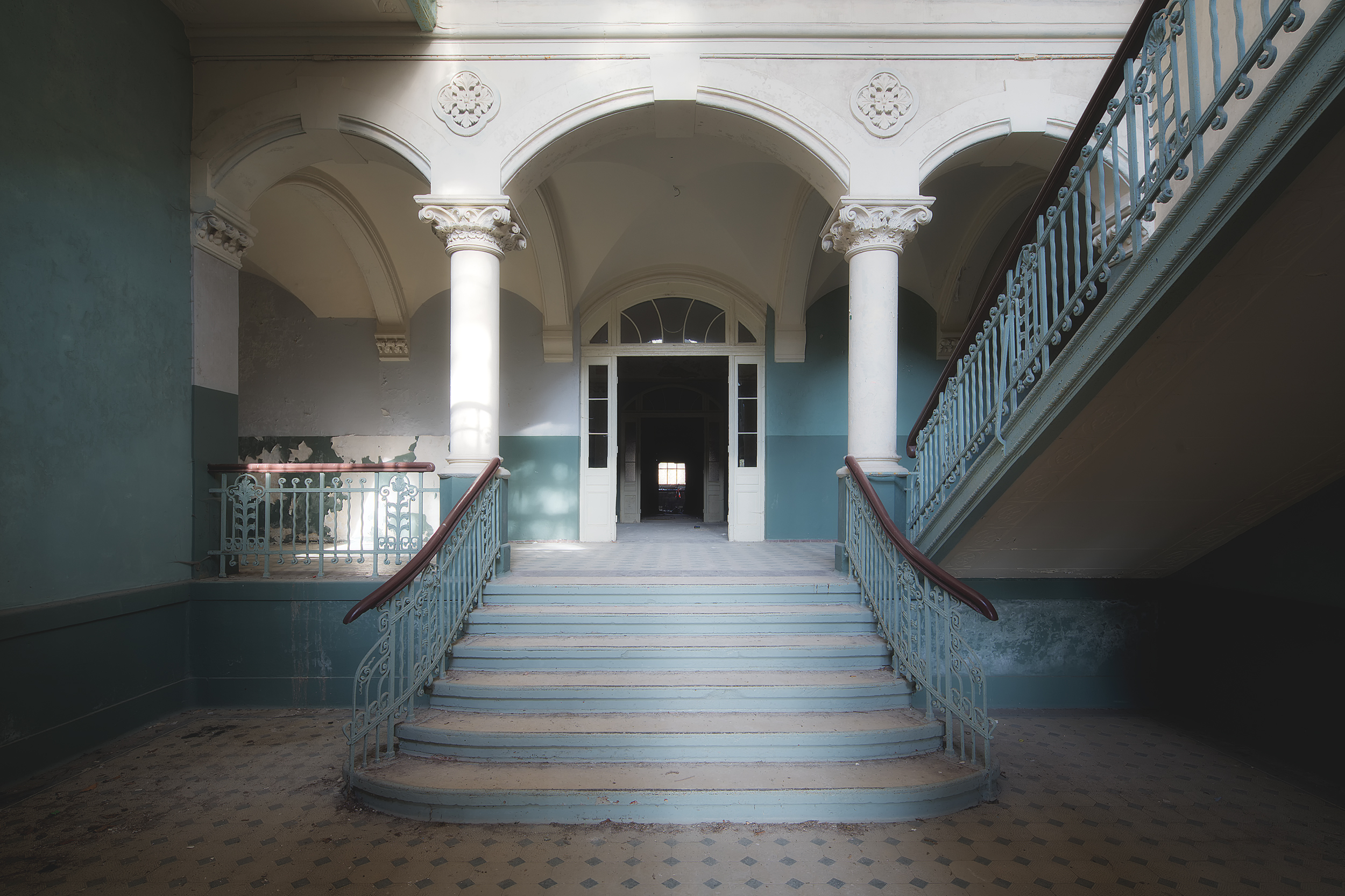 Beelitz 2019