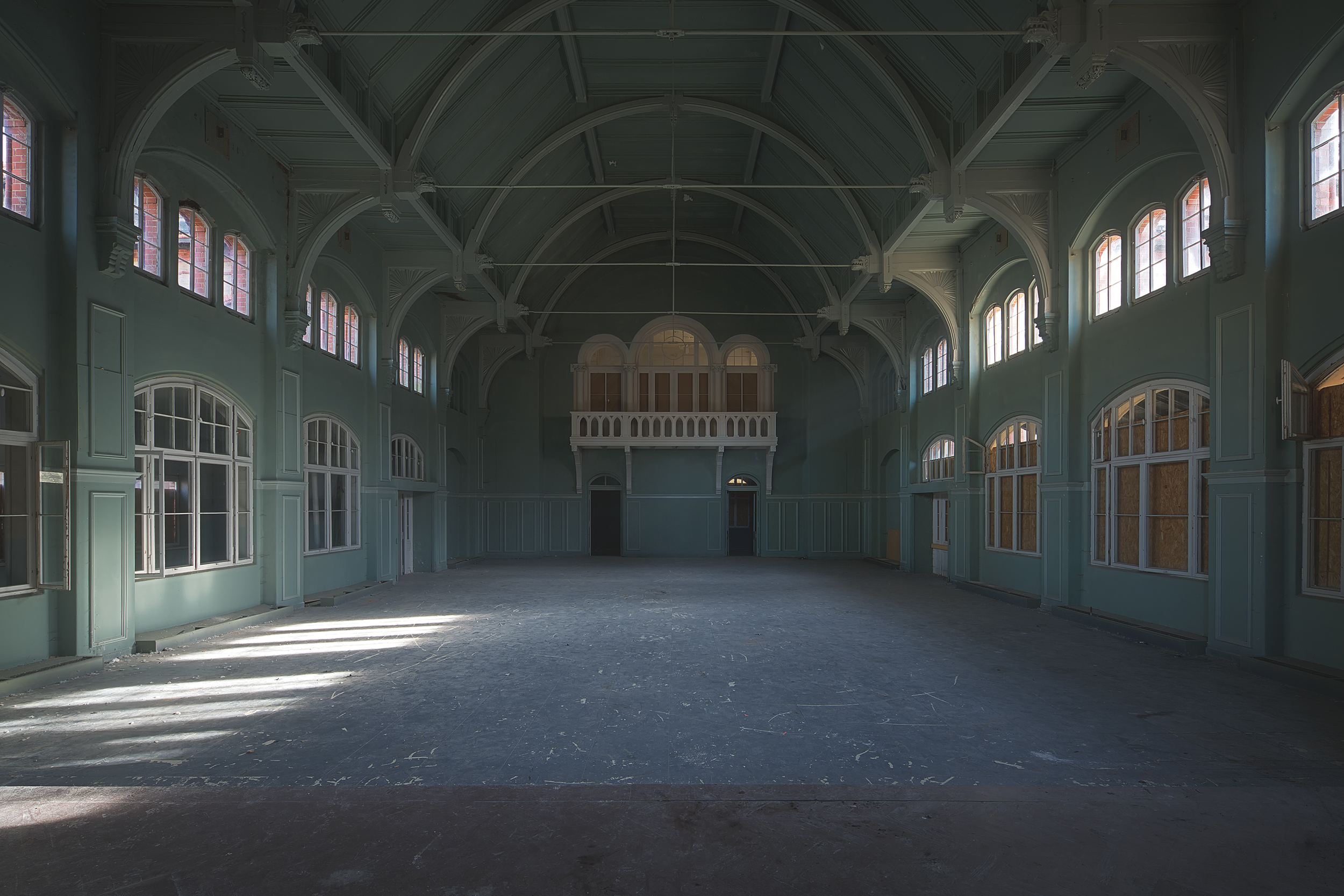 Beelitz 2019