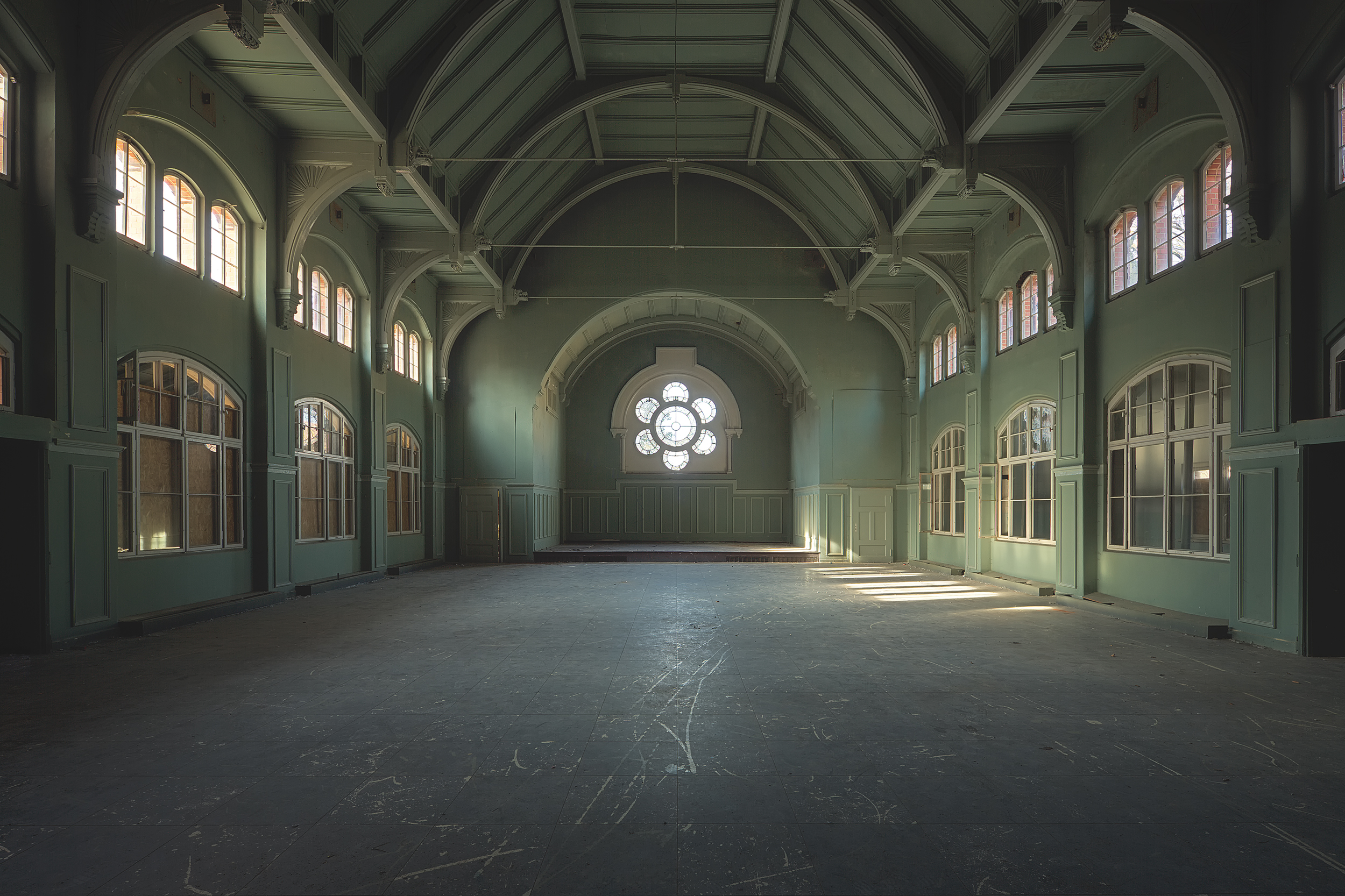 Beelitz 2019