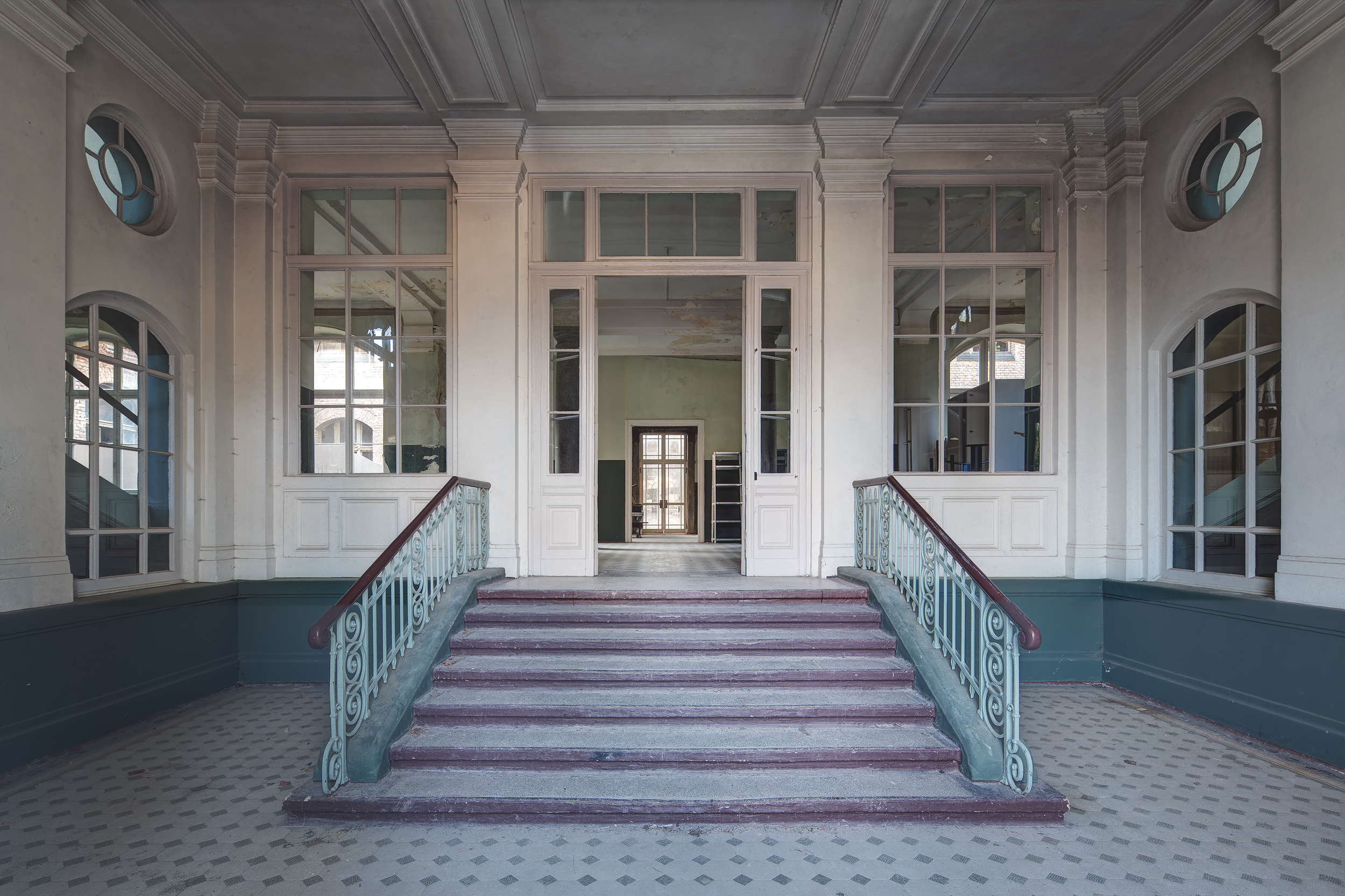 Beelitz 2019