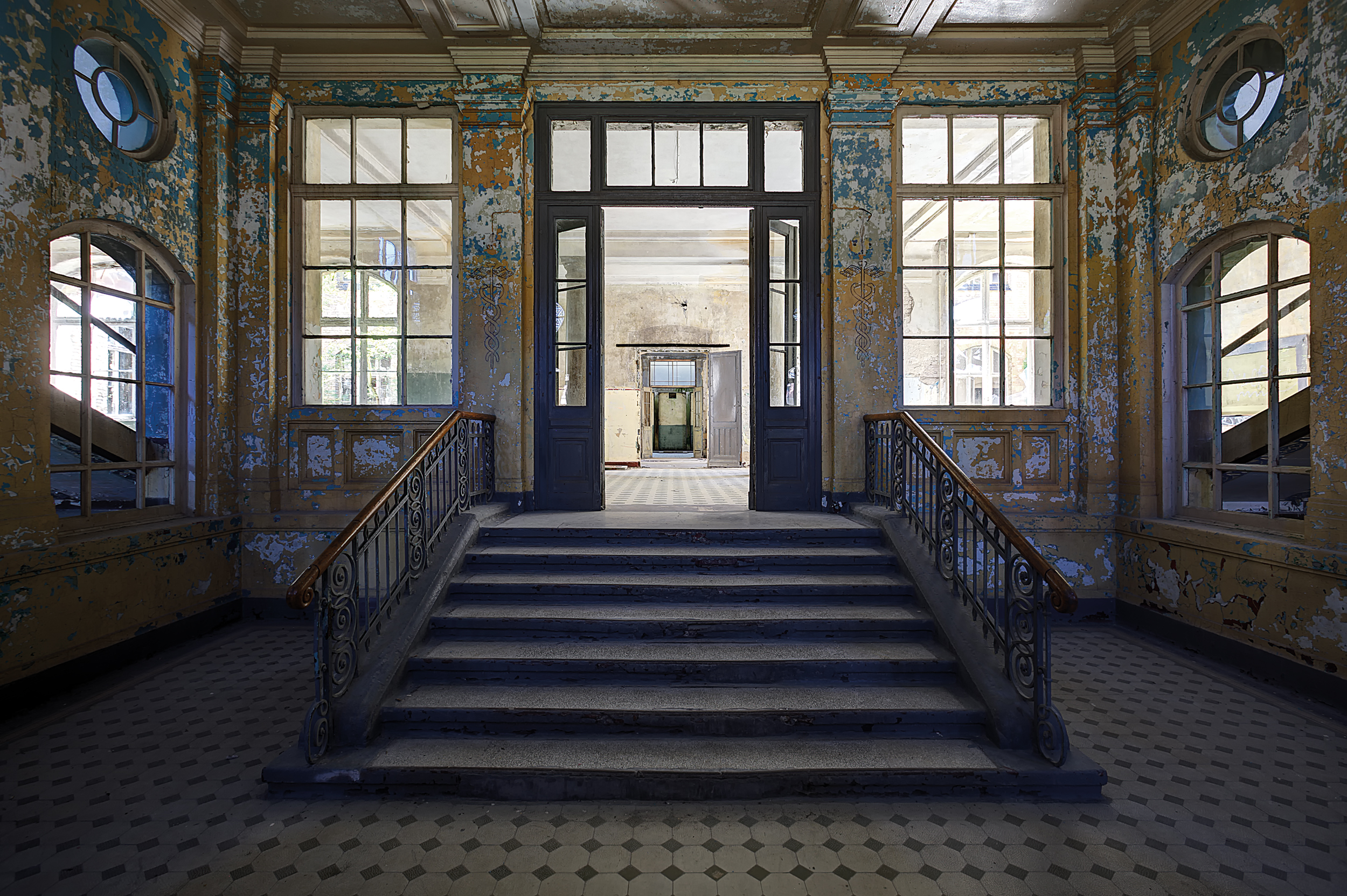 Beelitz