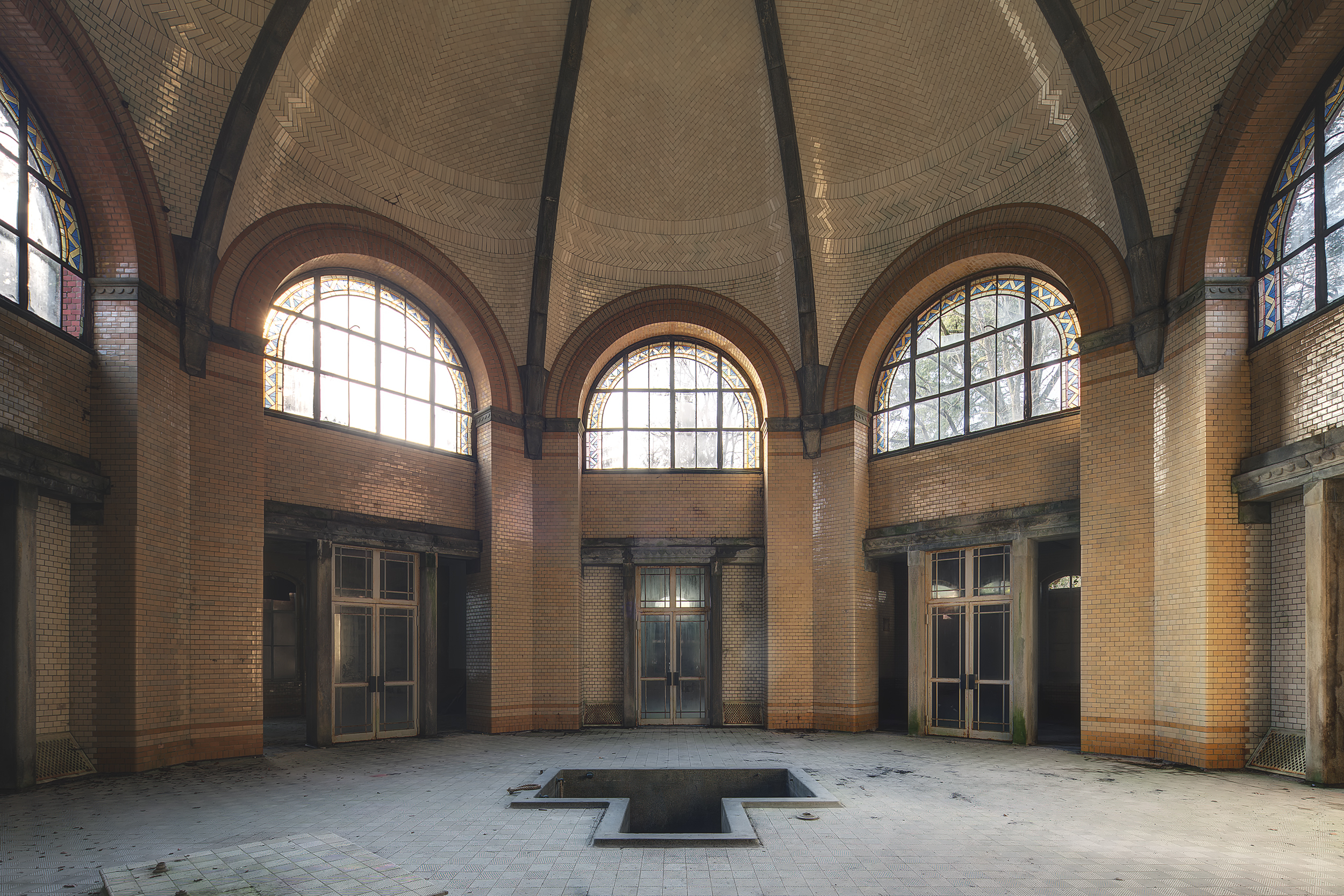 Beelitz 2019