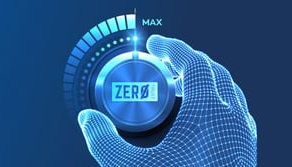 Beyond passwords: authentication done right