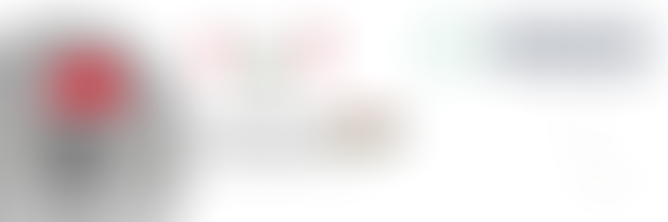 VivaScoop - December 2021