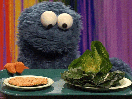 giphy-downsized-large.gif