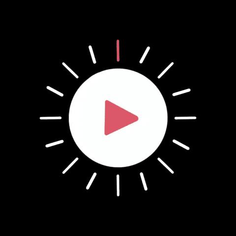 giphy-preview.gif