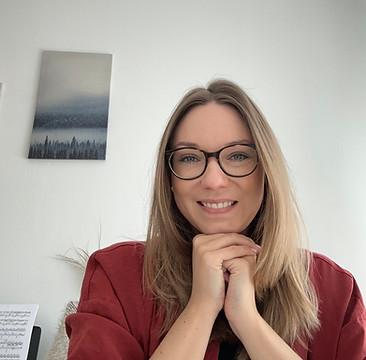 Vorstellung Promotionscoach