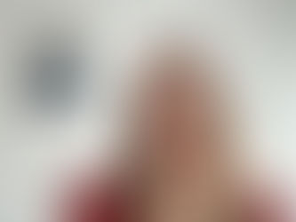 Mentoring Promotion: Wie du mit Begleitung leichter zum Abschluss kommst