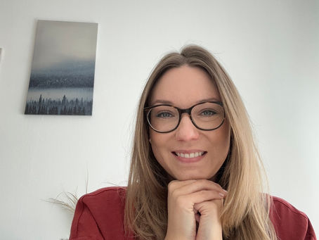 Mentoring Promotion: Wie du mit Begleitung leichter zum Abschluss kommst