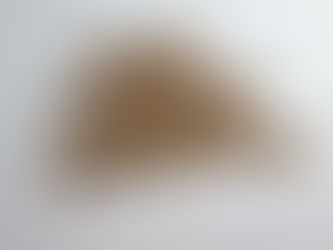 Perfektionismus Promotion: Besser erledigt als perfekt.