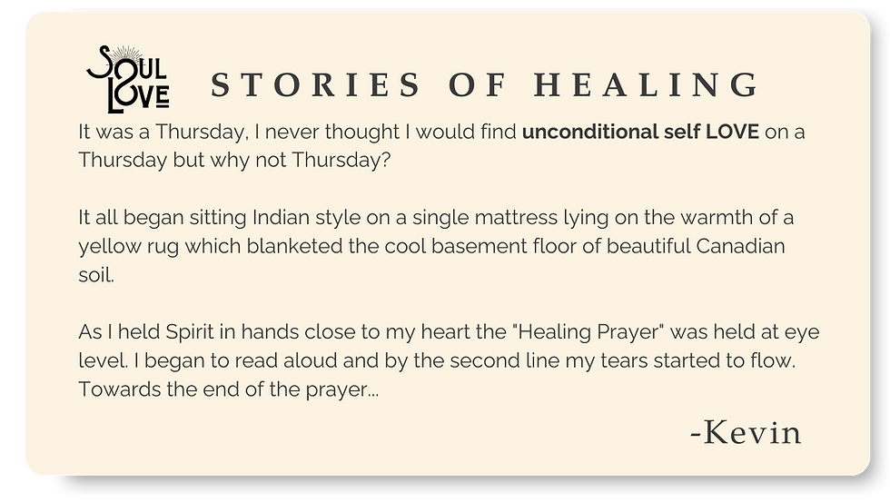 Testimonials 3 Soul Love .png