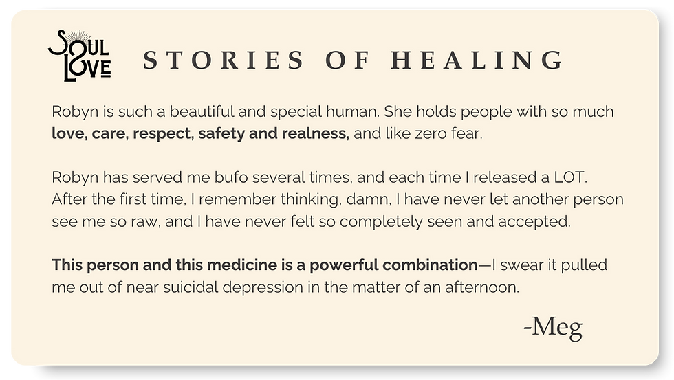 Testimonials 1 Soul Love .png