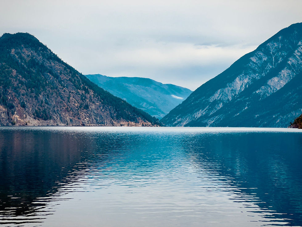 anderson-lake-bc-ibogasoul