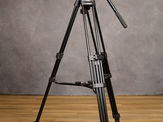Charlene's Tripod at Charm
