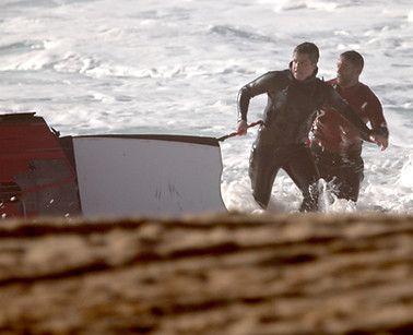 ~AA - RH BEACH FIGHT 2(ROUGHED_V2_BP)_01_03_38_16.jpg