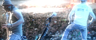 corporate, broadcast, viral video production