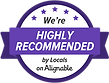 highly-recommended-bdcd9d666c33af66db04744d399e5edeaca995aba8c3563aaa1b063c7e8a4e79.png
