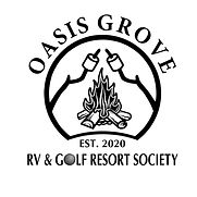 Logo Sample 6.jpg
