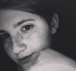 WhatsApp Image 2017-10-19 at 23.01.30.jp