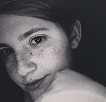 WhatsApp Image 2017-10-19 at 23.01.30.jp