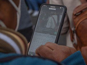 La semiótica de la dominación