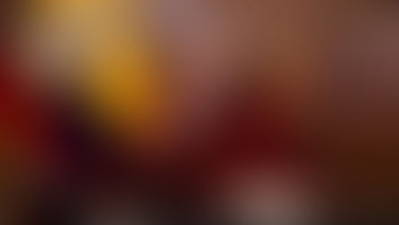 El gobierno de Lasso pende de un hilo y tiene una carga demasiado pesada