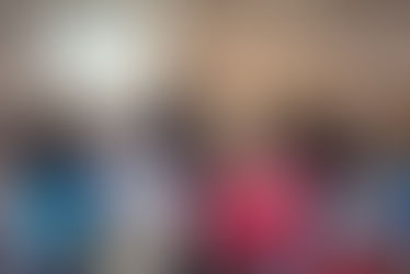 O que é ser jovem no Rio de Janeiro?