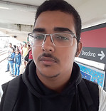 1f0125d2-d780-42d6-b07f-af260e50fbcb.jpe