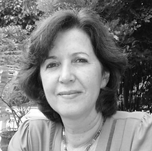 250657_220234498001834_2200884_n_edited_