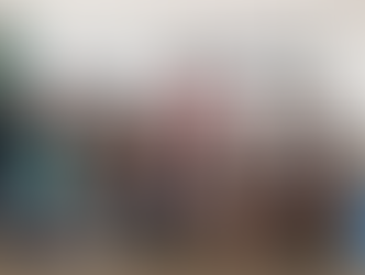 A odisséia do amanhã