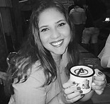 WhatsApp Image 2022-03-10 at 19.32.56.jpeg