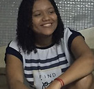 d71e1e2a-b91f-4d08-8782-68d4d0cffc7a.jpe