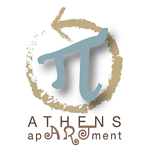 Peripatos_Square LOGO.png