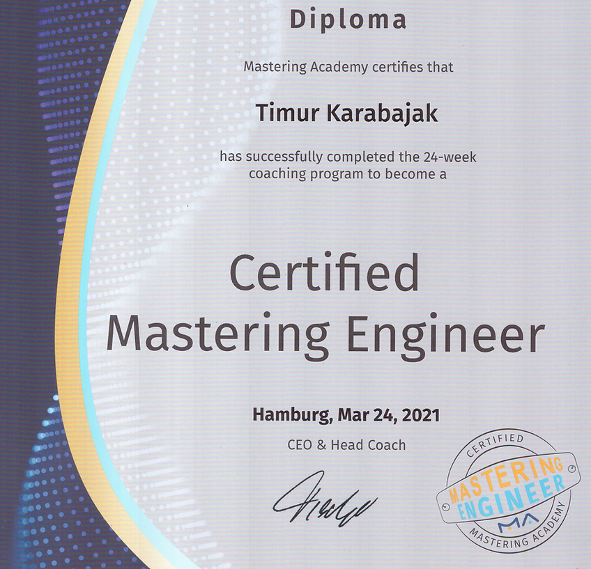 Certified Mastering Engineer.png