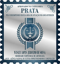 Instagram WESLEY LOPES JERONIMO DE SOUSA SOCIEDADE UNIPESSOAL DE ADVOCACIA.jpg