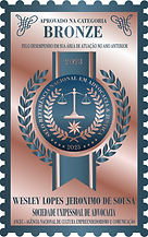 SELO WESLEY LOPES JERONIMO DE SOUSA ADV (002).png