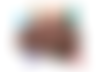 How Mental Accounting Manipulates Consumer Behaviour: Evidence, Mechanisms, and Implications