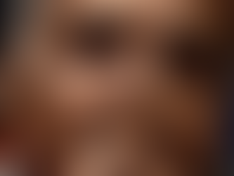 BEYOND THE BALLOT: LESSONS FROM THE BIHAR ELECTIONS 2025