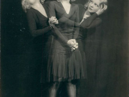 Can Souls be Cloned?