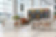 Micromart-Airport.jpg
