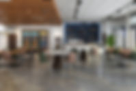 Micromart-Lounge.jpg