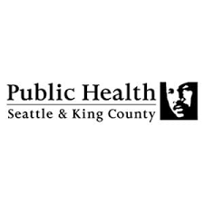 Childress Nursing Services contracted with Public Health Seattle and King County for mobile, in-home COVID-19 vaccinations