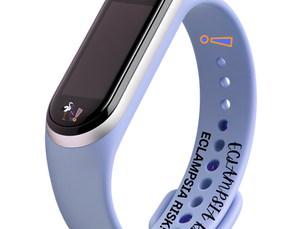 Childress Nursing Services Joins the Washington State Blue Band Initiative