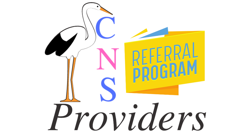 CNS Providers Referral Program (transparent).png