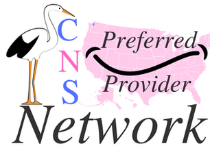 Childress Nursing Services (CNS) Preferred Provider Network is accepting new partners!